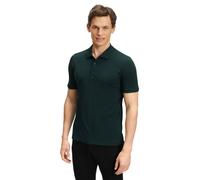 FALKE Men Polo Shirt XL