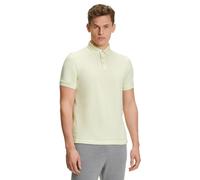 FALKE Men Polo Shirt XXL