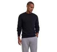 FALKE Men Pullover 3XL