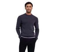 FALKE Men Pullover 3XL