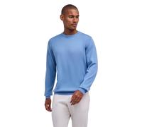 FALKE Men Pullover 3XL