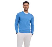 FALKE Men Pullover M