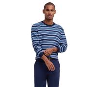 FALKE Men Pullover M