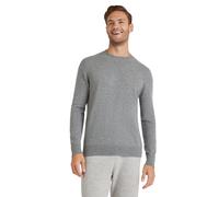 FALKE Men Pullover S