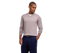 FALKE Men Pullover XL