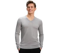 FALKE Men Pullover XL