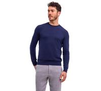 FALKE Men Pullover XXL