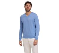 FALKE Men Pullover XXL