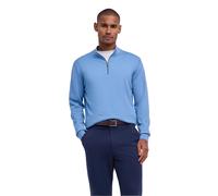 FALKE Men Pullover XXL