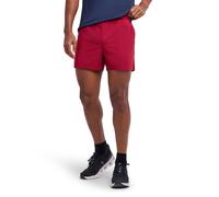 FALKE Men Running Shorts XXL