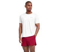 FALKE Men Running T-Shirt S