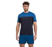 FALKE Men Running T-Shirt S