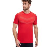 FALKE Men Running T-Shirt XS-S