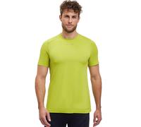 FALKE Men Running T-Shirt XS-S