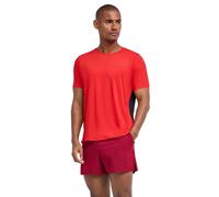 FALKE Men Running T-Shirt XXL