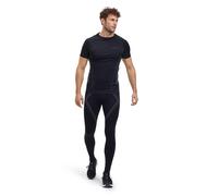 FALKE Men Running Tights S