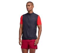 FALKE Men Running Waistcoat M