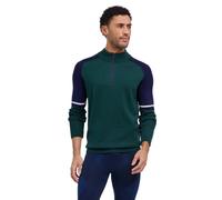 FALKE Men Skiing Pullover XXL