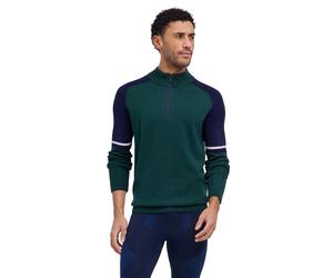 FALKE Men Skiing Pullover XXL
