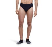 FALKE Men Slip Warm L