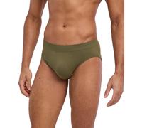 FALKE Men Slip Warm M