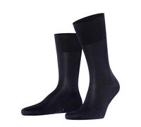 Falke Men Socks Multipack - Tiago, Stockings, Cotton, Logo, Long, Simple...