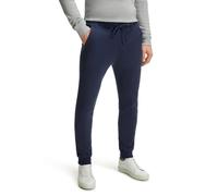 FALKE Men Sweatpants L