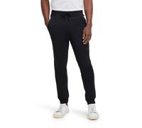 FALKE Men Sweatpants M