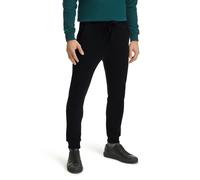 FALKE Men Sweatpants S