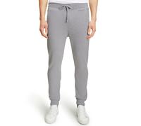 FALKE Men Sweatpants XXL