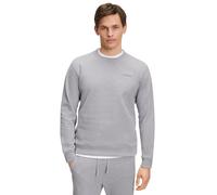 FALKE Men Sweatshirt M