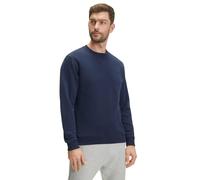 FALKE Men Sweatshirt XL