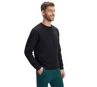 FALKE Men Sweatshirt XL
