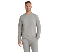 FALKE Men Sweatshirt XXL