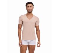 FALKE Men T-Shirt Daily Climate Control L