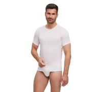 FALKE Men T-Shirt Daily Climate Control S
