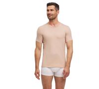 FALKE Men T-Shirt Daily Climate Control XL