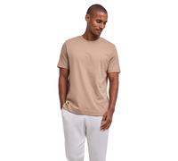 FALKE Men T-Shirt L