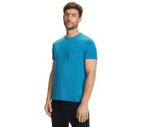FALKE Men T-Shirt L