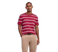 FALKE Men T-Shirt M