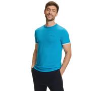 FALKE Men T-Shirt S