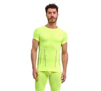 FALKE Men T-Shirt Warm XXL