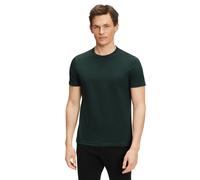 FALKE Men T-Shirt XXL