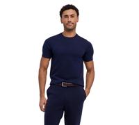 FALKE Men T-Shirt XXL