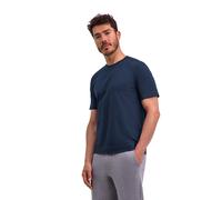 FALKE Men T-Shirt XXL