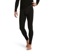FALKE Men Tights Daily ClimaWool S