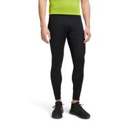 FALKE Men Tights S