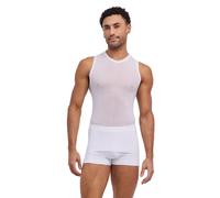 FALKE Men Top Ultralight Cool S
