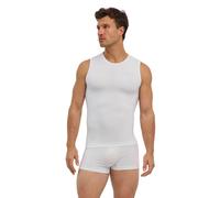 Tank top Falke Warm White 2XL