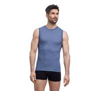 FALKE Men Top Wool-Tech Light S